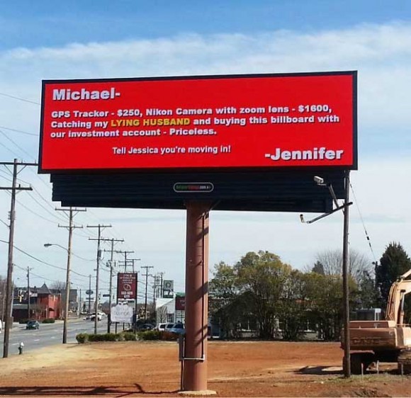 Viral Image of the day