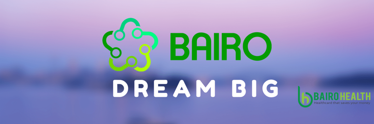 Does Dream really comes true&nbsp;?