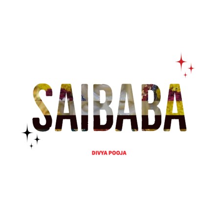 Saibaba