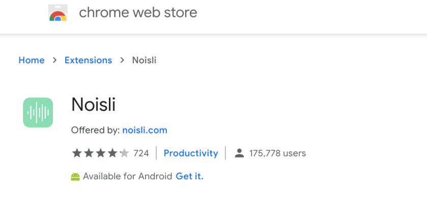 Screen Shot 2018-12-12 at 10.43.55 PM