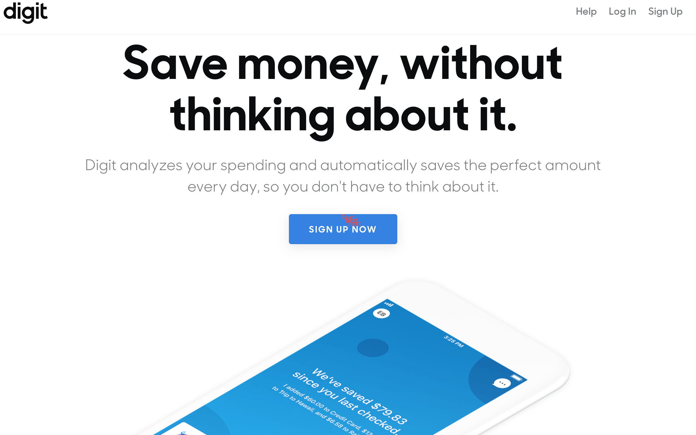 Screen Shot 2019-05-26 at 9.26.12 AM