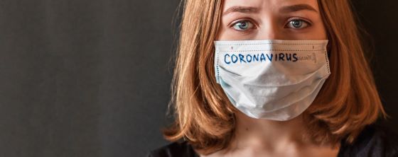woman-with-mask_coronavirus