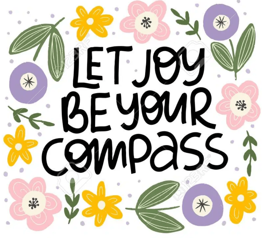 Screen Shot 2020-05-11 at 10.00.31 AM