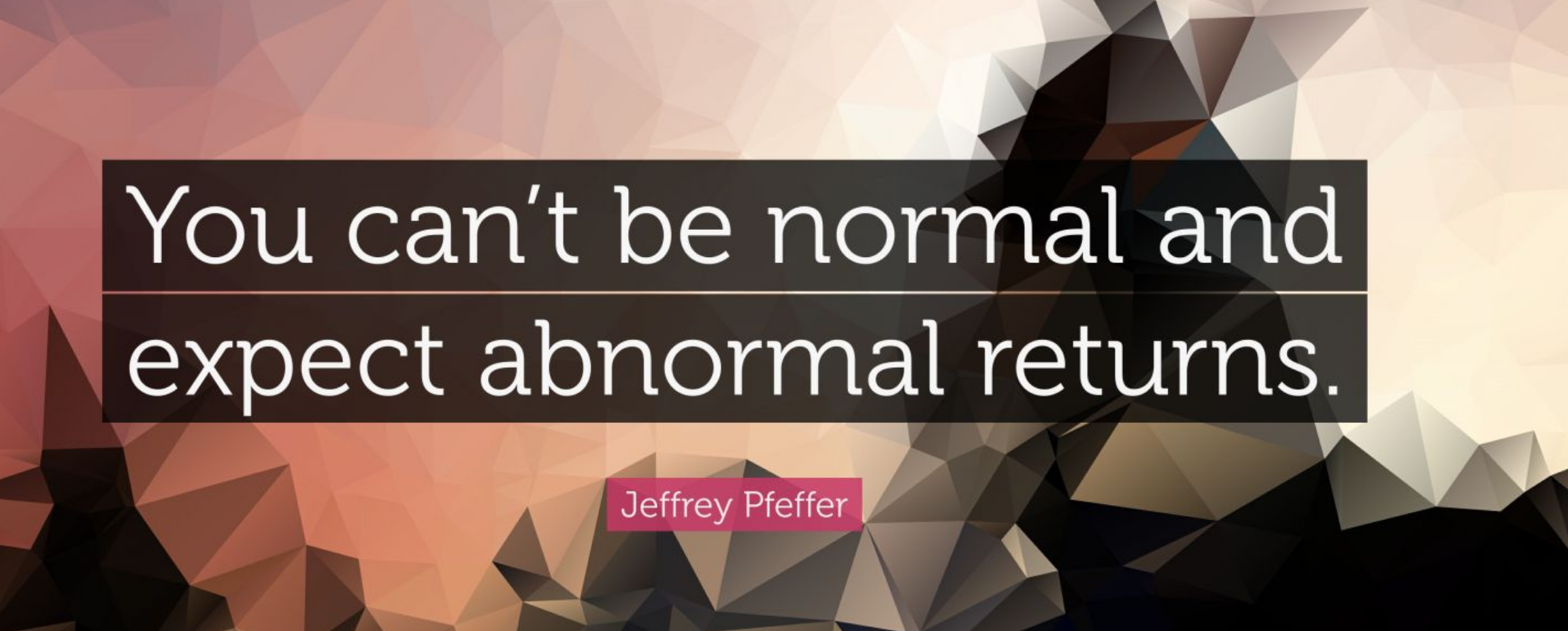 Screen Shot 2020-05-12 at 6.22.26 AM