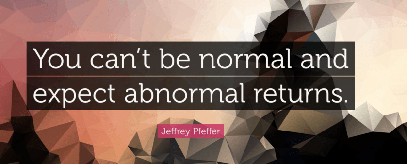 Screen Shot 2020-05-12 at 6.22.26 AM