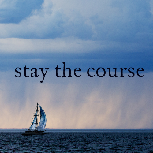 staythecourse_1920x1920